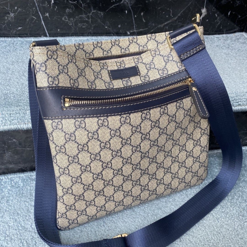 Gucci Satchel Bags